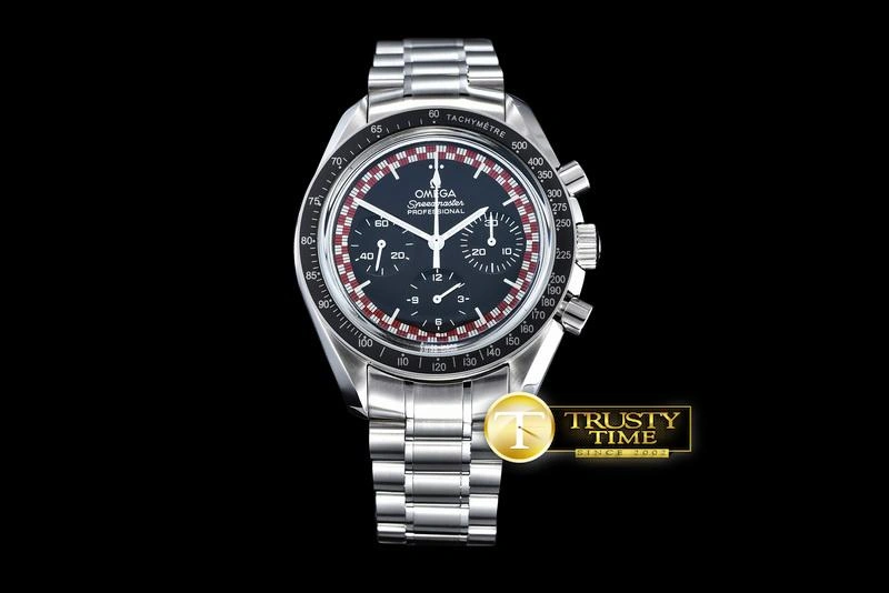 EasyCare OMG0450A – Speedmaster 289