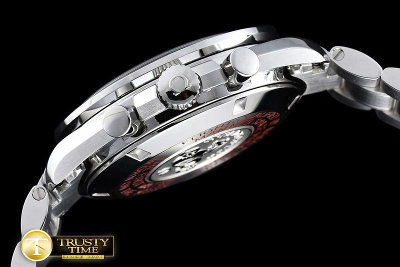 EasyCare OMG0450A – Speedmaster 289