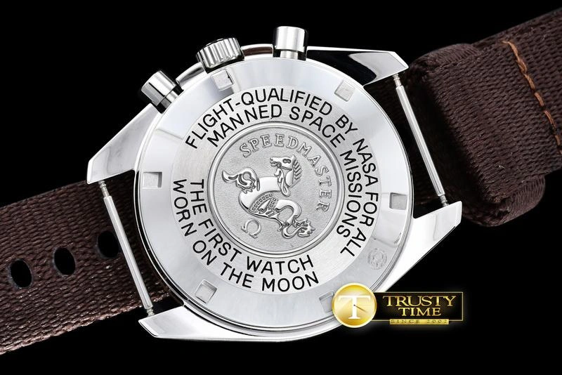 EyeCatching OMG0451 – Speedmaster 300