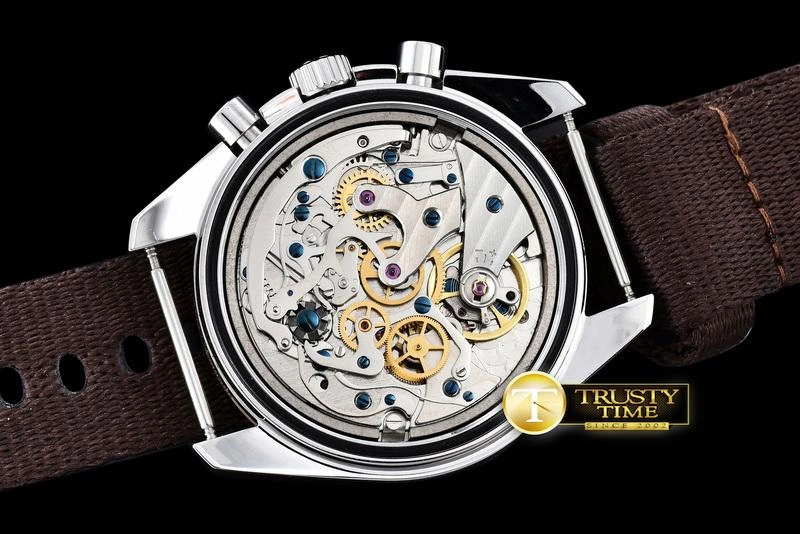 EyeCatching OMG0451 – Speedmaster 300