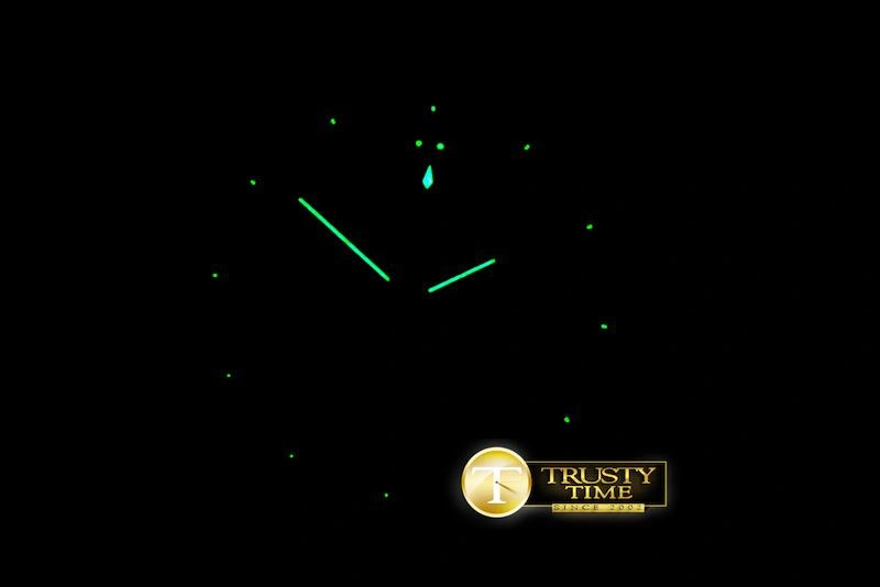 EyeCatching OMG0451 – Speedmaster 300