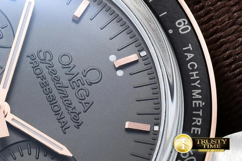 EyeCatching OMG0451 – Speedmaster 300