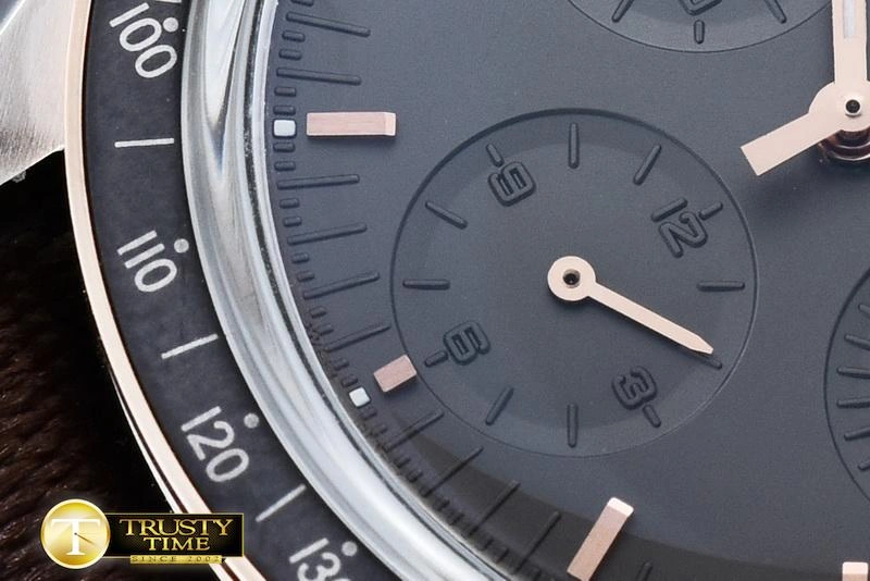 EyeCatching OMG0451 – Speedmaster 300