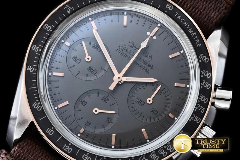 EyeCatching OMG0451 – Speedmaster 300