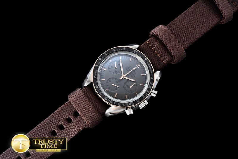 EyeCatching OMG0451 – Speedmaster 300
