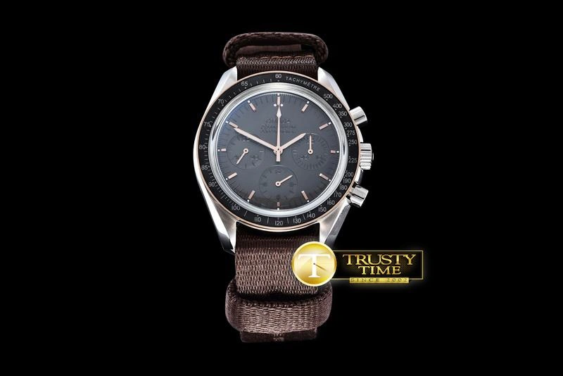 EyeCatching OMG0451 – Speedmaster 300