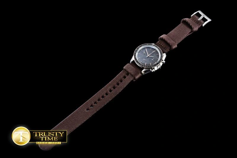 EyeCatching OMG0451 – Speedmaster 300