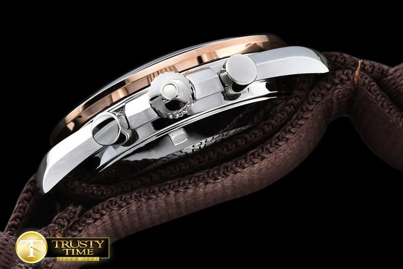 EyeCatching OMG0451 – Speedmaster 300