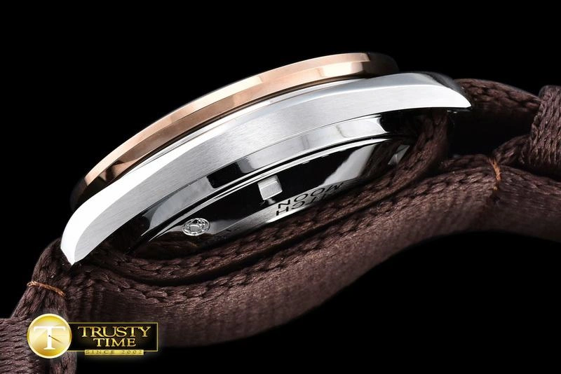 EyeCatching OMG0451 – Speedmaster 300