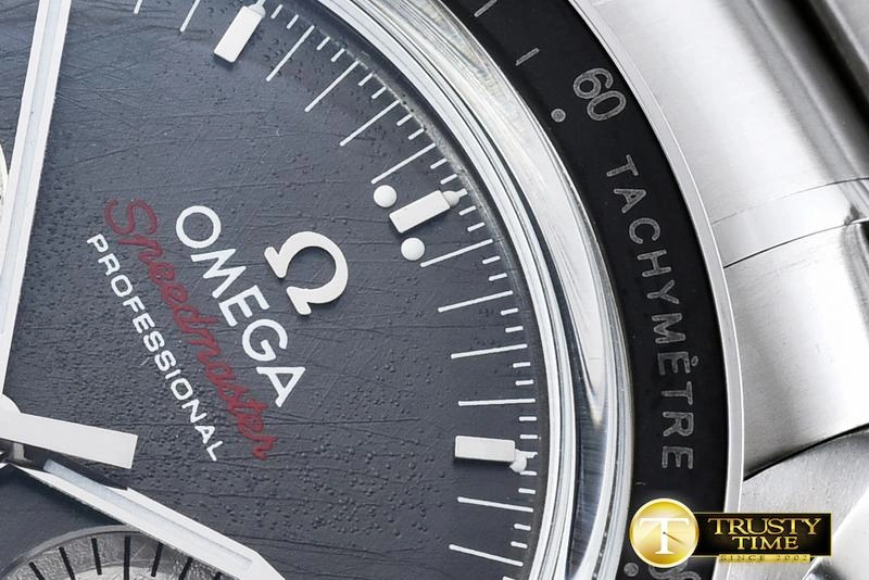 OMG0452B – Speedmaster Sustainable 288