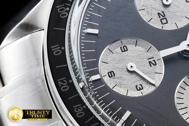 OMG0452B – Speedmaster Sustainable 288