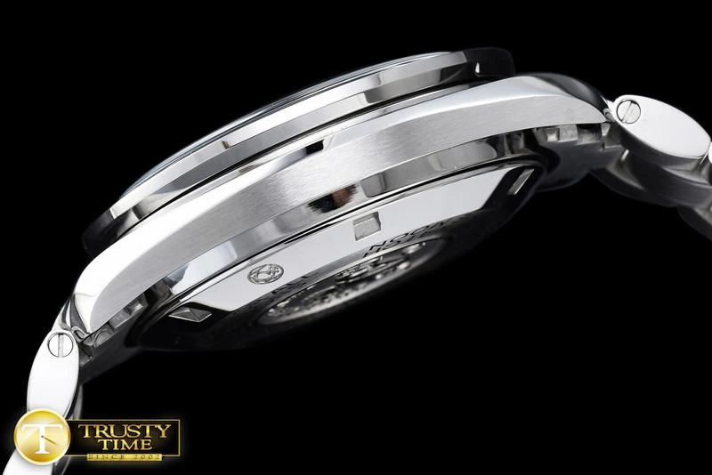 OMG0452B – Speedmaster Sustainable 288