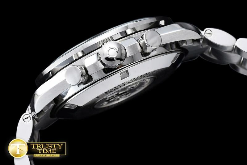 OMG0452B – Speedmaster Sustainable 288