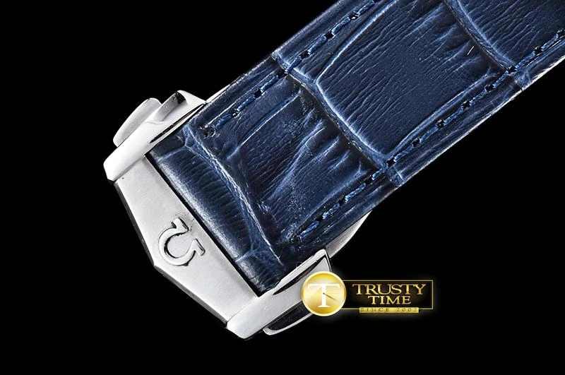 OMG0464A – Aqua Terra 38mm EasyCare 292