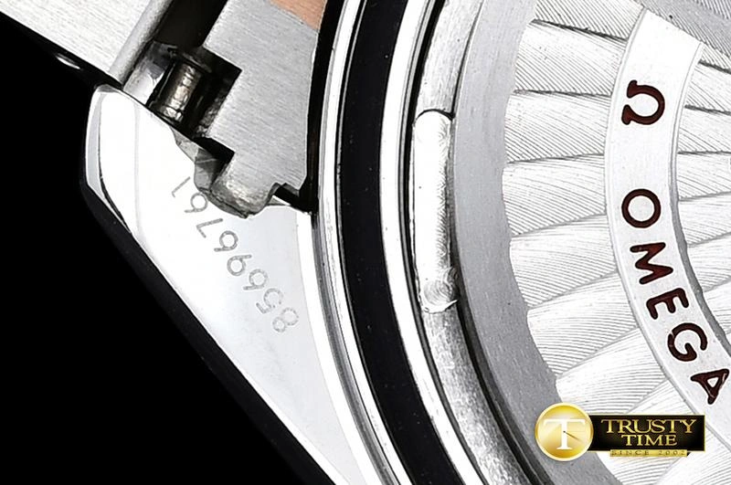 OMG0465B – Aqua Terra 38mm GoAnywhere 295