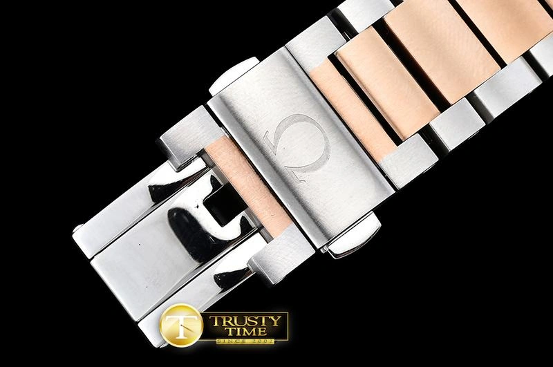 OMG0465B – Aqua Terra 38mm GoAnywhere 295