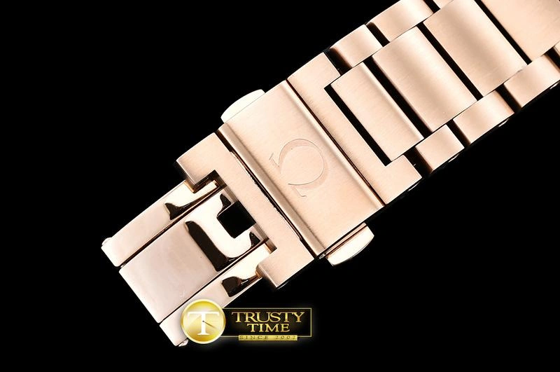 OnTrend OMG0465C – Aqua Terra 38mm 324