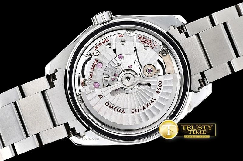 OMG0465F – Aqua Terra 38mm QuickDry 298