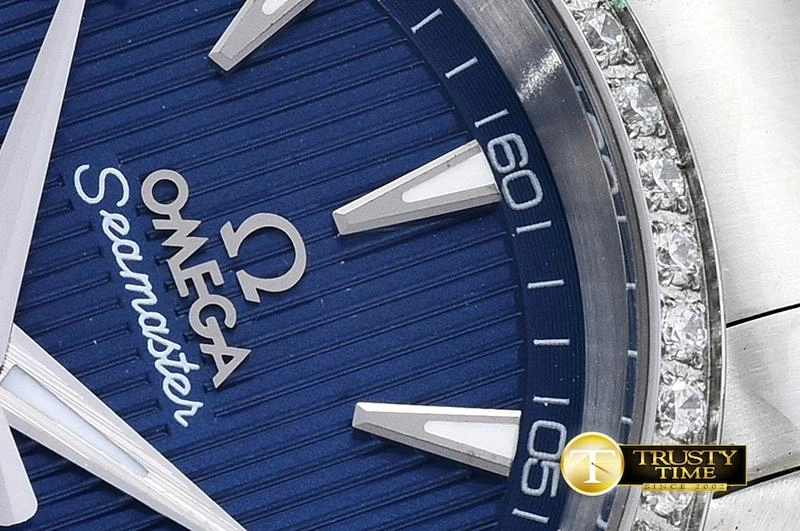 OMG0465F – Aqua Terra 38mm QuickDry 298