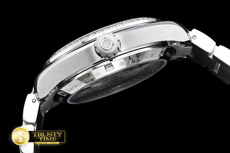 OMG0465F – Aqua Terra 38mm QuickDry 298