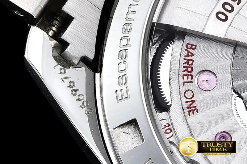 Popular OMG0465H – Aqua Terra 38mm 299