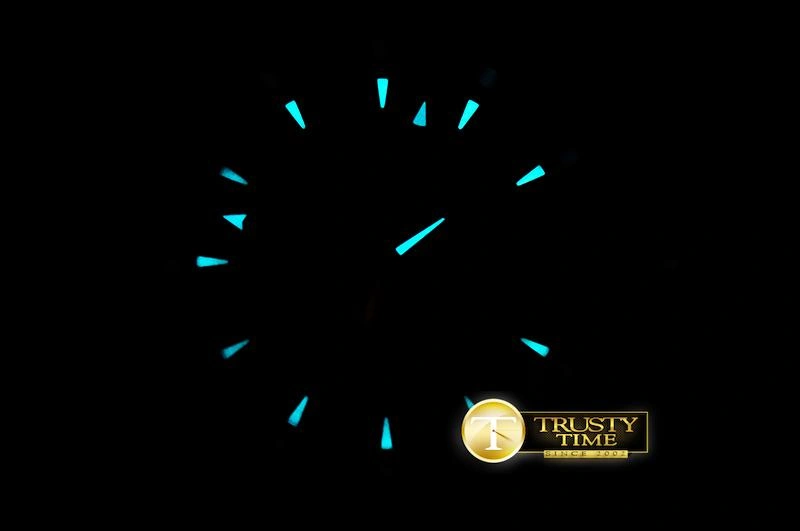 Popular OMG0465H – Aqua Terra 38mm 299
