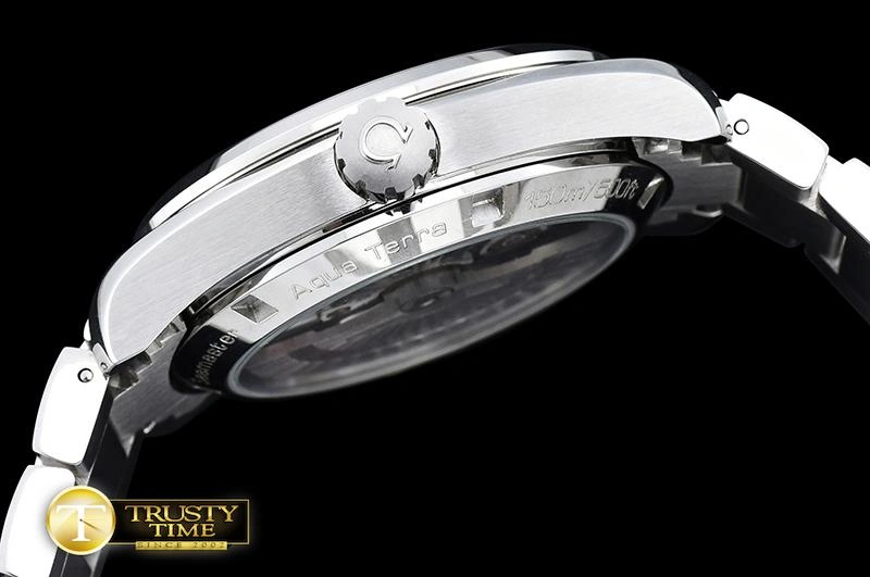 Popular OMG0465H – Aqua Terra 38mm 299