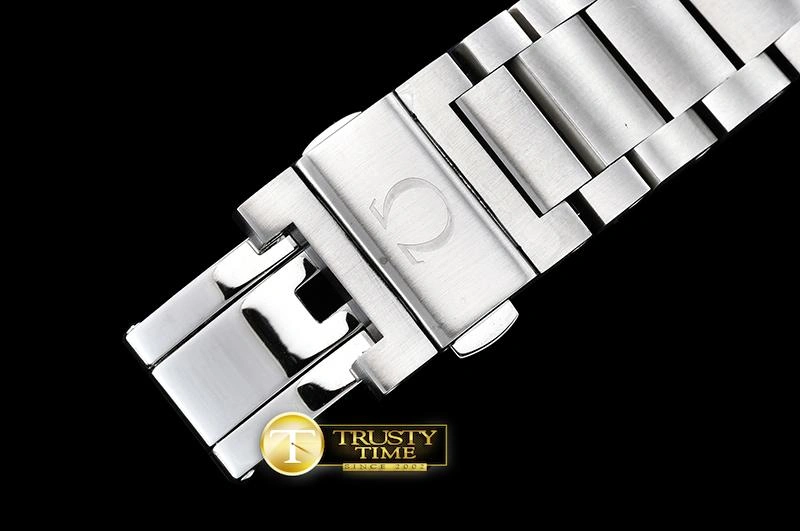 Popular OMG0465H – Aqua Terra 38mm 299