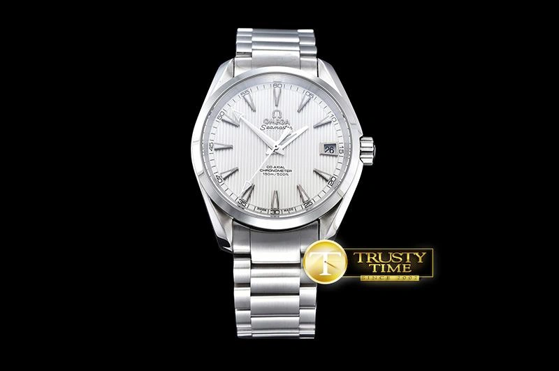 OMG0465I – Aqua Terra 38mm UrbanChic 303
