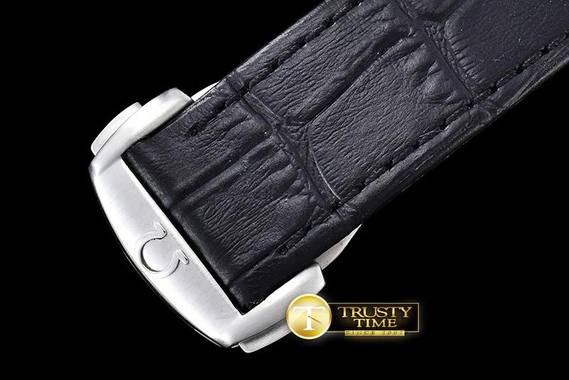 OMG0469B – Seamaster Aqua Terra 41mm Popular 301