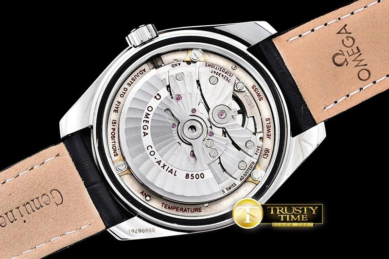OMG0469B – Seamaster Aqua Terra 41mm Popular 301