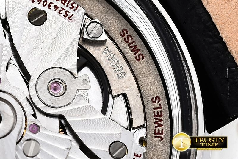 OMG0469B – Seamaster Aqua Terra 41mm Popular 301