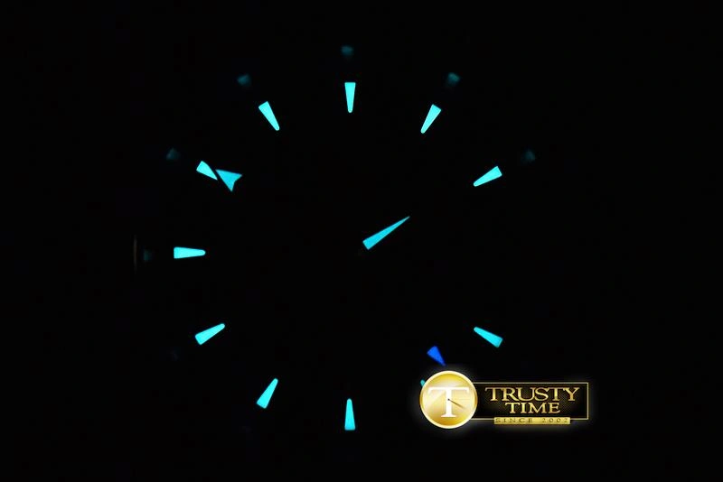 OMG0469B – Seamaster Aqua Terra 41mm Popular 301