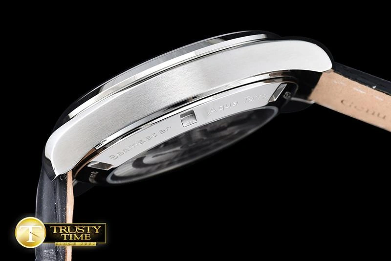 OMG0469B – Seamaster Aqua Terra 41mm Popular 301