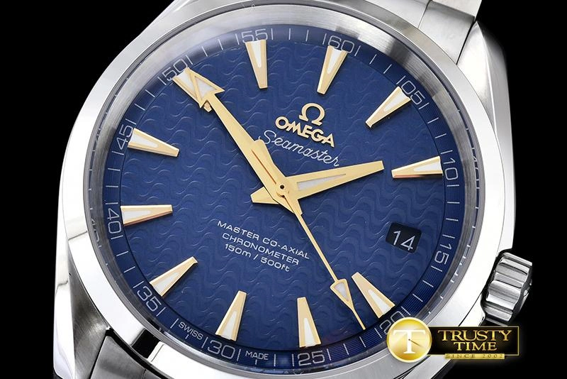 Colorful OMG0471C – Aqua Terra 326