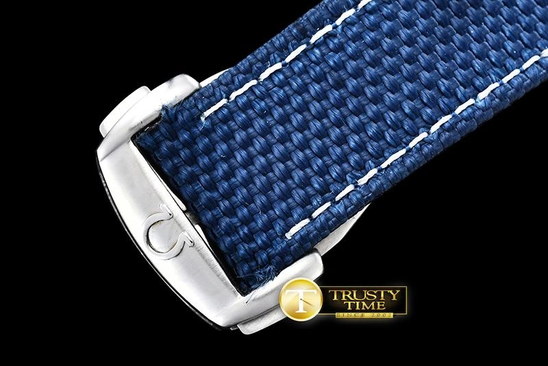 Practical OMG0472B – Aqua Terra 302