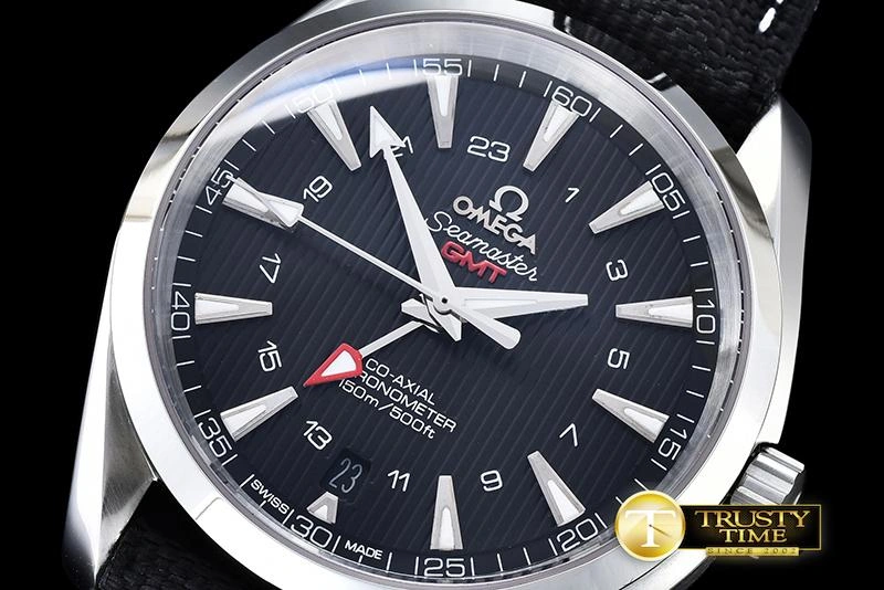 OMG0472C – Aqua Terra AllSeason 316