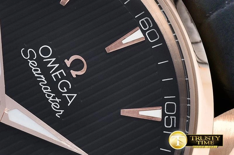 OMG0482C – Aqua Terra OnTrend 319