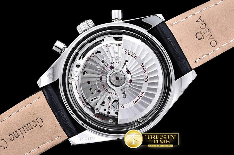 Breathable OMG0495A – SpeedMaster ’ 309