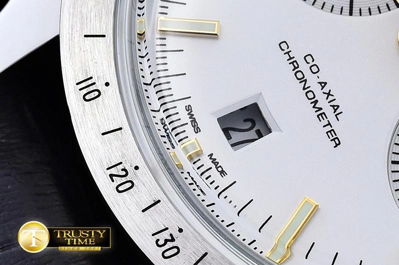 Breathable OMG0495A – SpeedMaster ’ 309