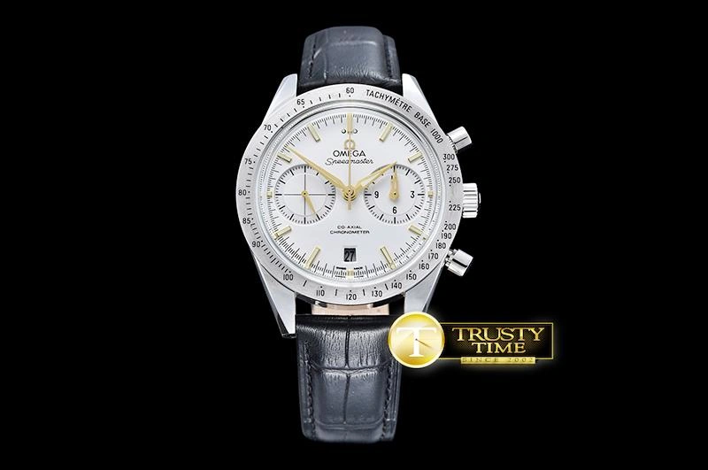 Breathable OMG0495A – SpeedMaster ’ 309