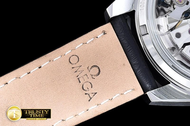 Breathable OMG0495A – SpeedMaster ’ 309