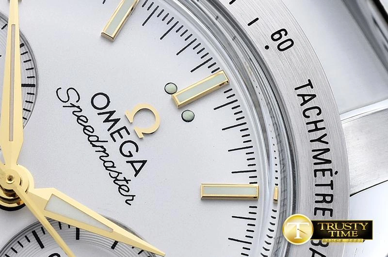 OMG0496A – SpeedMaster ’ HighPerformance 325