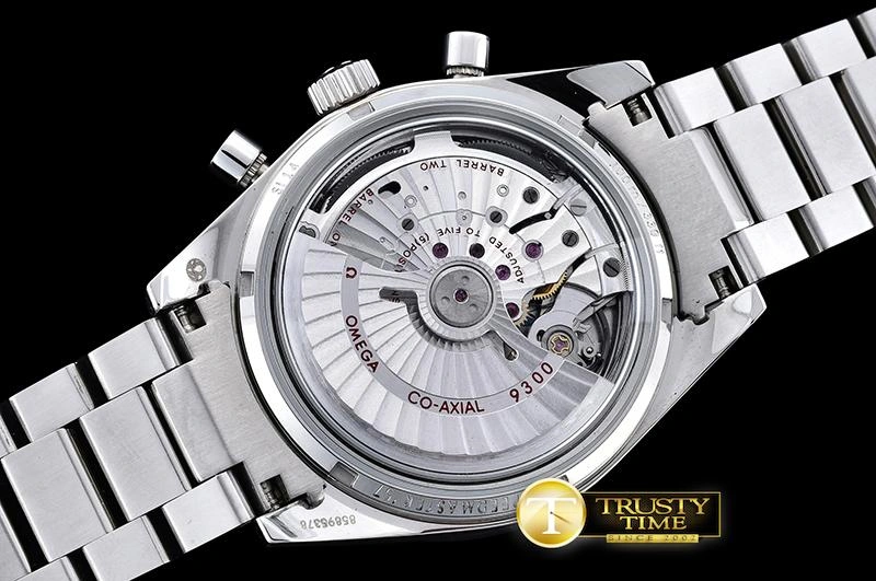 OMG0496A – SpeedMaster ’ HighPerformance 325