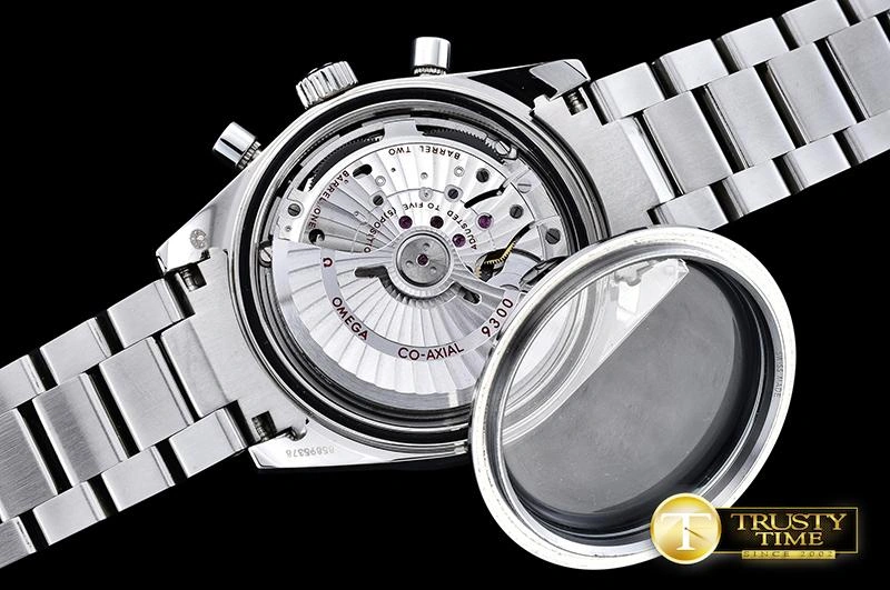 OMG0496A – SpeedMaster ’ HighPerformance 325