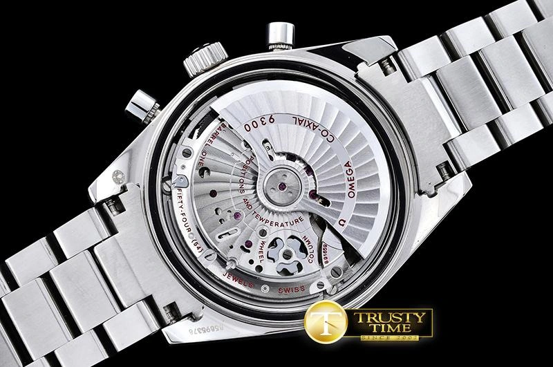 OMG0496A – SpeedMaster ’ HighPerformance 325