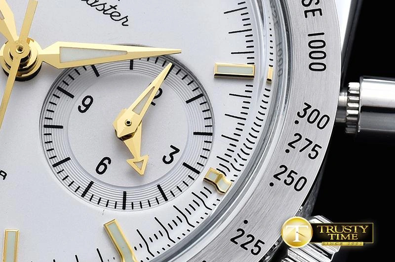OMG0496A – SpeedMaster ’ HighPerformance 325