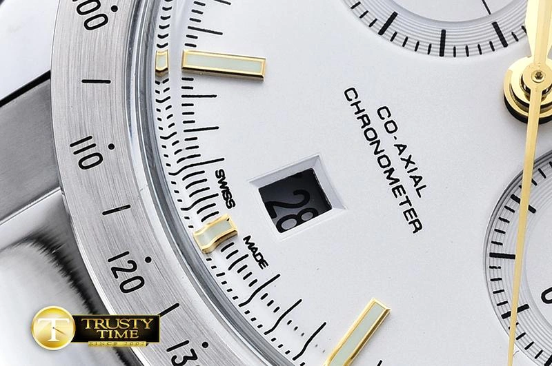 OMG0496A – SpeedMaster ’ HighPerformance 325