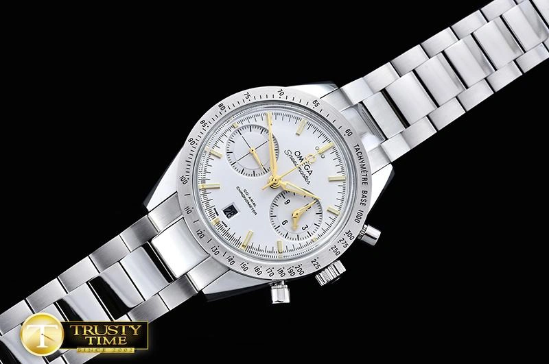 OMG0496A – SpeedMaster ’ HighPerformance 325