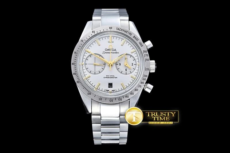 OMG0496A – SpeedMaster ’ HighPerformance 325